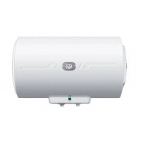 Водонагреватель  Haier FCD-JTHA30-III(ET) 30 л GA07L0E0BRU