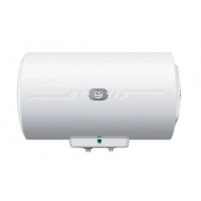 Водонагреватель  Haier FCD-JTHA30-III(ET) 30 л GA07L0E0BRU
