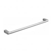 Полотенцедержатель Colombo Design Lulu 38 см хром B6209.CR