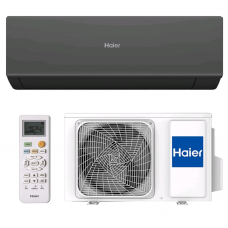 AS20HQJ2HRA-B / 1U20HQJ2FRA, Сплит-система, Haier, Quantum Inverter