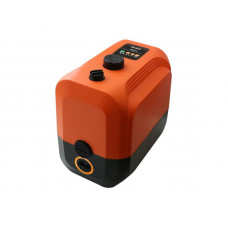 Насосная станция ZOTA Mandarin Н40 3631000040
