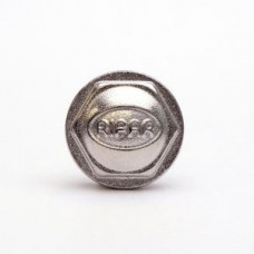 Заглушка для радиатора Rifar 3/4 Rifar.zagl34 Заглушка для радиатора Rifar 3/4 Rifar.zagl34