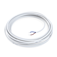 Провод ectoControl для подключения котла или насоса ES-CEWP-01