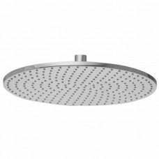 Верхний душ Fima Carlo Frattini Showerhead 300x300 мм хром F2224/2CR