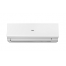 AS20HQJ2HRA-W, Внутренний блок, Haier, Quantum Inverter, настенный, цвет белый
