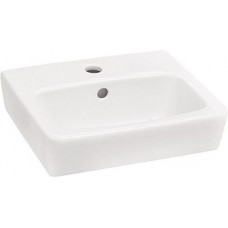 Умывальник Sanita Luxe Нео 40 см 1.WH30.2.183