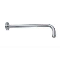 Держатель верхнего душа FIMA Carlo Frattini Showerhead потолочный 300 мм хром F2138CR
