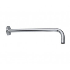 Держатель верхнего душа FIMA Carlo Frattini Showerhead потолочный 300 мм хром F2138CR
