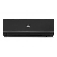 AS20HQJ2HRA-B, Внутренний блок, Haier, Quantum Inverter, настенный, цвет черный