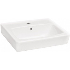 Умывальник Sanita Luxe Нео 50 см 1.WH30.2.184