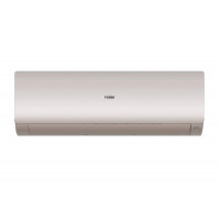 Внутренний блок сплит-системы Haier Flexis AS35S2SF4FA-G настенный золотистый AS35S2SF4FA-G