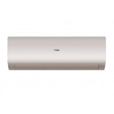 Внутренний блок сплит-системы Haier Flexis золотистый AS50S2SF4FA-G