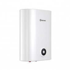 Водонагреватель  Thermex MK 30 V 30 л вертикальный 111083