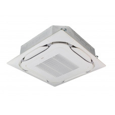 Внутренний блок кондиционера Daikin кассетный FCAG50B