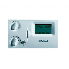 Регулятор отопления Vaillant VRT 390 300638 Регулятор отопления Vaillant VRT 390 300638