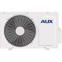Наружный блок сплит-системы AUX AS-H18A4/QH-R1 X-00012283