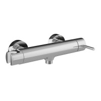 Смеситель для душа AQUADEUS CANO хром CAN0700