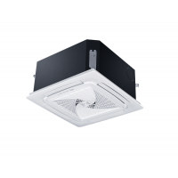 Внутренний блок кассетного кондиционера Haier AB50S2SC2FA