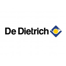 Набор заглушек De Dietrich HC195 Набор заглушек De Dietrich HC195