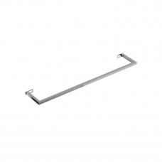 Полотенцедержатель Ceramica Alice 60 см хром PA60H