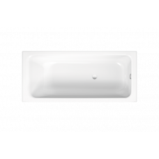 Ванна Bette BetteSelect 1800x800x420 мм BetteGlasur Plus белая 3413000PLUS