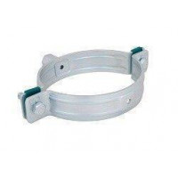 Хомут для труб Walraven BIS HD500 1/2 31-36 мм BUP 33078036
