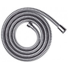 Шланг для душа Hansgrohe Metaflex 125 см хром 28262000