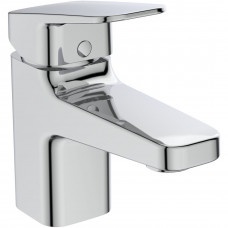 Смеситель для раковины Ideal Standard Ceraplan 59 мм с донным клапаном BD206AA Смеситель для раковины Ideal Standard Ceraplan 59 мм с донным клапаном BD206AA