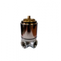 Внутренняя часть смесителя для душа Nicolazzi C4006