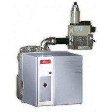 Газовая рампа Elco d1 1/4-Rp1 1/4 3832656