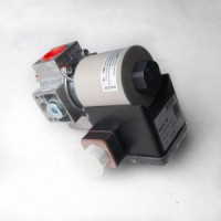 Газовый клапан GOKCE MVD 505/5 1/2 0251405