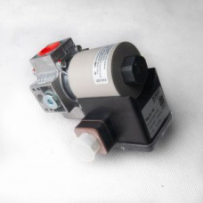Газовый клапан GOKCE MVD 505/5 1/2 0251405