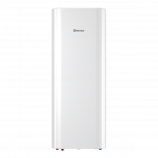 Водонагреватель комбинированный Thermex Flat 80 V Combi 80 л Н14237
