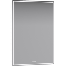 Зеркало AQweber UM 600х800х30 мм с подсветкой и сенсором UM0206 Зеркало AQweber UM 600х800х30 мм с подсветкой и сенсором UM0206