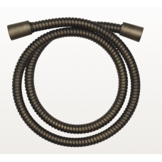 Шланг для душа Gessi 1500 мм Antique Brass 01724713