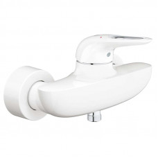 Смеситель для душа Grohe Eurostyle 33590LS3