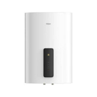 Водонагреватель  Haier ES 50 л плоский Wi-Fi серебристый ES50V-TF7P