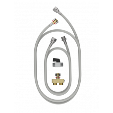 Комплект подключения TOTO Neorest WX1/WX2 HM183