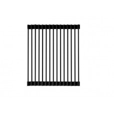 Сушилка Alveus AllRound Black Edition Mini