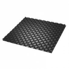 Монтажный мат с бобышками Oventrop Cofloor NP-11 1402310 Монтажный мат с бобышками Oventrop Cofloor NP-11 1402310