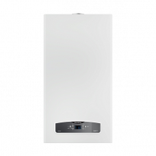 Котёл газовый настенный Ariston CARES XC 24 FF двухконтурный 24 кВт 3301682