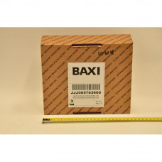 Электронная плата Baxi JJJ 5703660