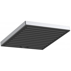 Верхний душ hansgrohe Pulsify E 260х260 мм 1 режим 24330000