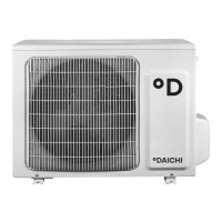 Наружный блок кондиционера Daichi Ice ICE60FV1