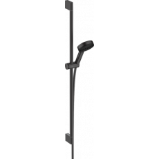 Душевой гарнитур hansgrohe Pulsify Select S Relaxation 915 мм Ø 105 мм 3 режима 24170670 Душевой гарнитур hansgrohe Pulsify Select S Relaxation 915 мм Ø 105 мм 3 режима 24170670