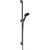 Душевой гарнитур hansgrohe Pulsify Select S Relaxation 915 мм Ø 105 мм 3 режима EcoSmart 24171670