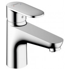 Смеситель на борт ванны hansgrohe Vernis Blend Monotrou хром 71443000