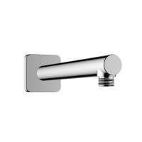 Держатель для верхнего душа hansgrohe Vernis Shape 240 мм 26405000