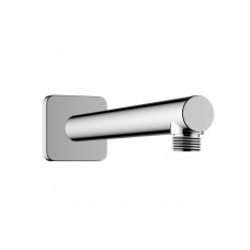 Держатель для верхнего душа hansgrohe Vernis Shape 240 мм 26405000
