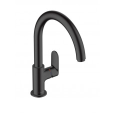 Смеситель для кухни Hansgrohe Vernis Blend M35 209 мм 71870670
